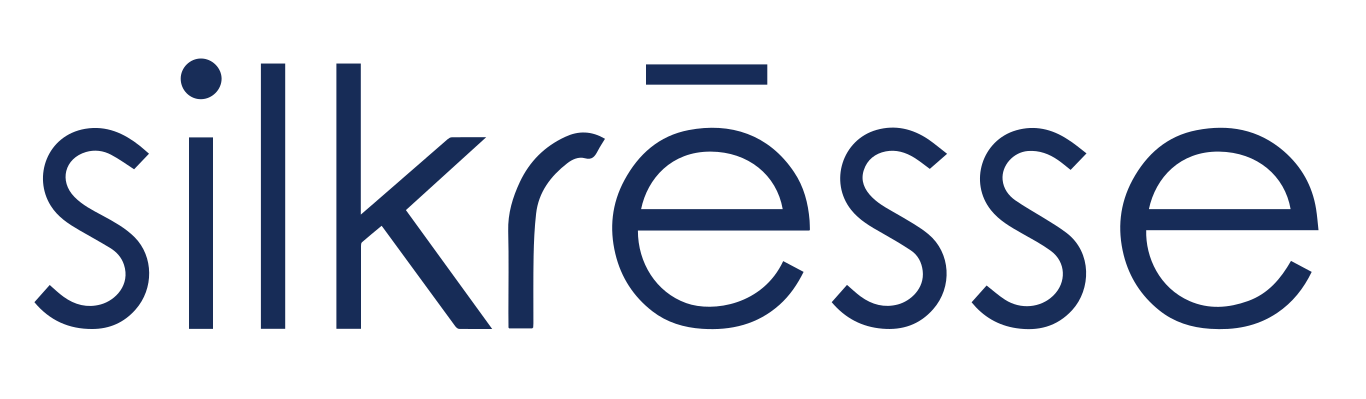 silkrēsse