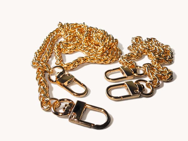 Versatile Chain