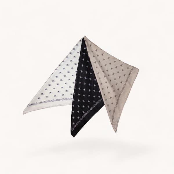 Elegance Square 90